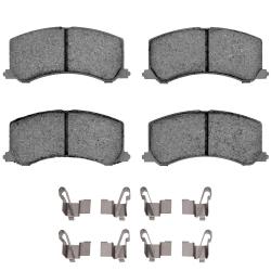 R1 CONCEPTS 2310067701