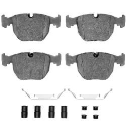 R1 CONCEPTS 2310068101