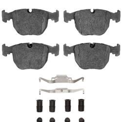 R1 CONCEPTS 2311068102