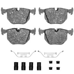 R1 CONCEPTS 2310068301