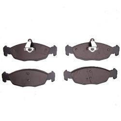 R1 CONCEPTS 2310068810