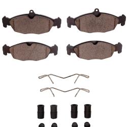 R1 CONCEPTS 2310068811