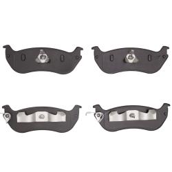 R1 CONCEPTS 2310069000