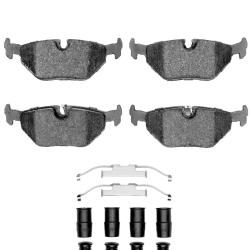 R1 CONCEPTS 2310069201