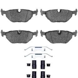 R1 CONCEPTS 2310069212