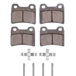 R1 CONCEPTS 2311069301