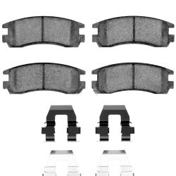 R1 CONCEPTS 2310069801