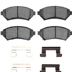 R1 CONCEPTS 2310069901