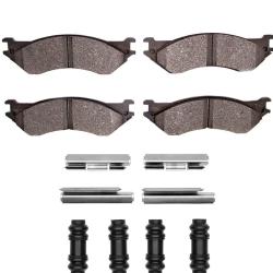 R1 CONCEPTS 2214070201