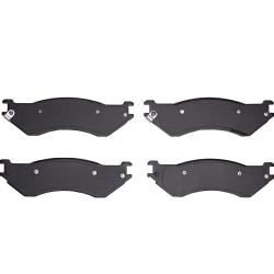 R1 CONCEPTS 2214070210