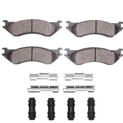 R1 CONCEPTS 2214070212