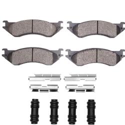 R1 CONCEPTS 2214070213