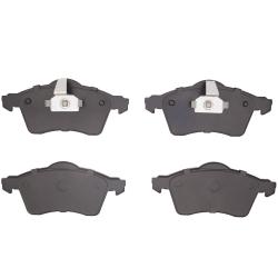 R1 CONCEPTS 2311070500