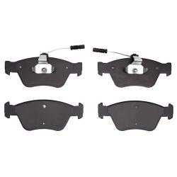 R1 CONCEPTS 2310071000