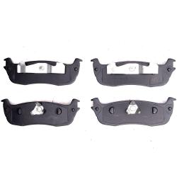 R1 CONCEPTS 2214071100