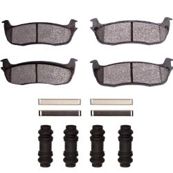 R1 CONCEPTS 2214071101