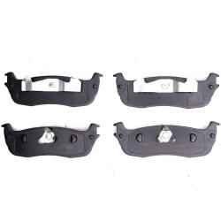 R1 CONCEPTS 2214071100