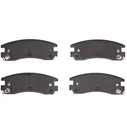 R1 CONCEPTS 2310071400