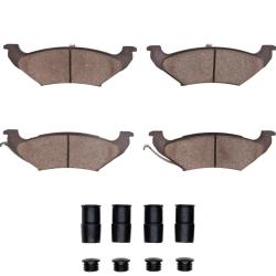 R1 CONCEPTS 2310071501