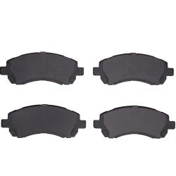 R1 CONCEPTS 2310072200