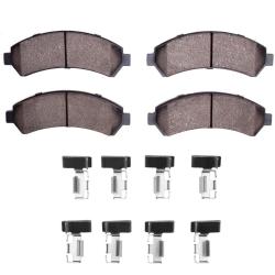 R1 CONCEPTS 2214072601