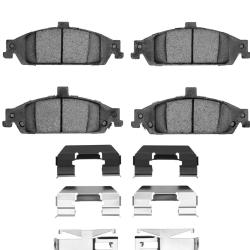 R1 CONCEPTS 2310072701