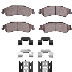 R1 CONCEPTS 2214072901