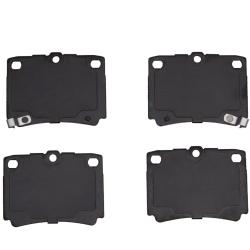 R1 CONCEPTS 2310073300