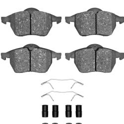 R1 CONCEPTS 2310073601