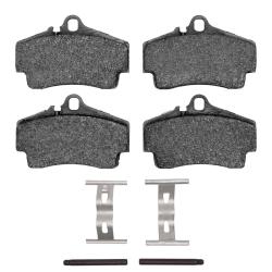 R1 CONCEPTS 2115073801