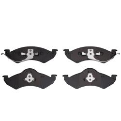 R1 CONCEPTS 2214074600