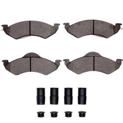 R1 CONCEPTS 2214074601