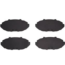 R1 CONCEPTS 2310074800