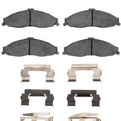 R1 CONCEPTS 2115074901