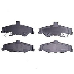 R1 CONCEPTS 2310075000