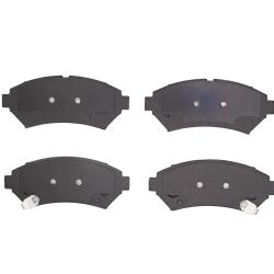 R1 CONCEPTS 2310075300