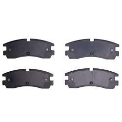 R1 CONCEPTS 2310075400