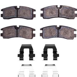 R1 CONCEPTS 2311075401