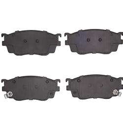 R1 CONCEPTS 2310075500