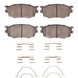 R1 CONCEPTS 2310075501