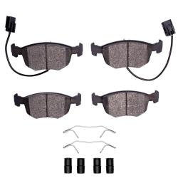 R1 CONCEPTS 2310076201