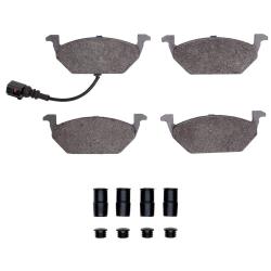 R1 CONCEPTS 2310076811