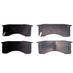 R1 CONCEPTS 2214076900