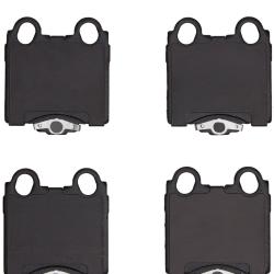 R1 CONCEPTS 2310077100