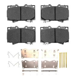 R1 CONCEPTS 2310077201