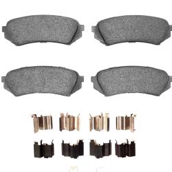 R1 CONCEPTS 2310077301