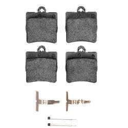 R1 CONCEPTS 2310077901