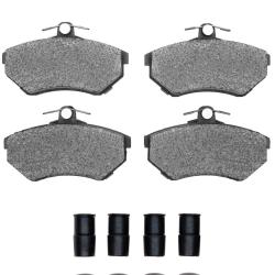 R1 CONCEPTS 2311078001