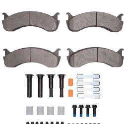 R1 CONCEPTS 2214078611