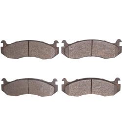 R1 CONCEPTS WGUH144005